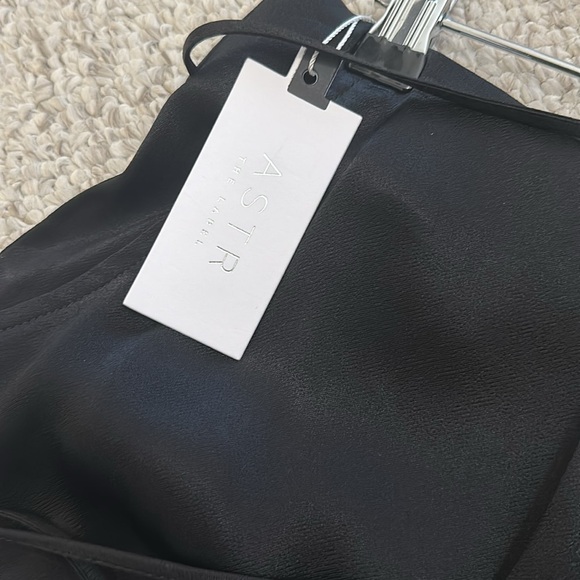 ASTR Amiah Pant - Picture 7 of 7